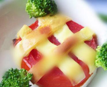 ����PIZZA������