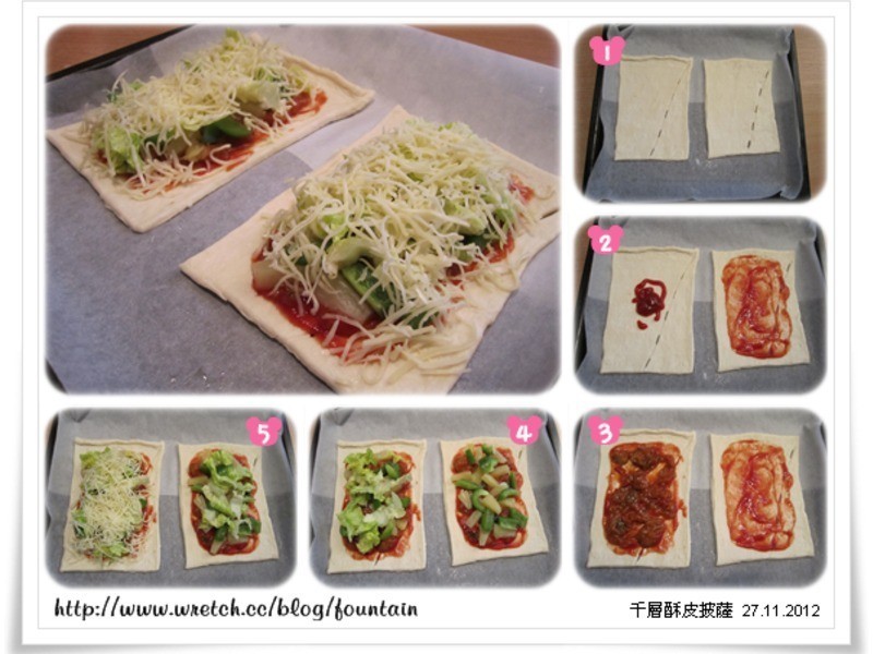 ǧ����Ƥ���� (�̵���)������