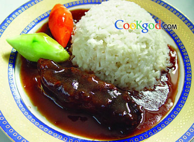 ��֭�����̷�������