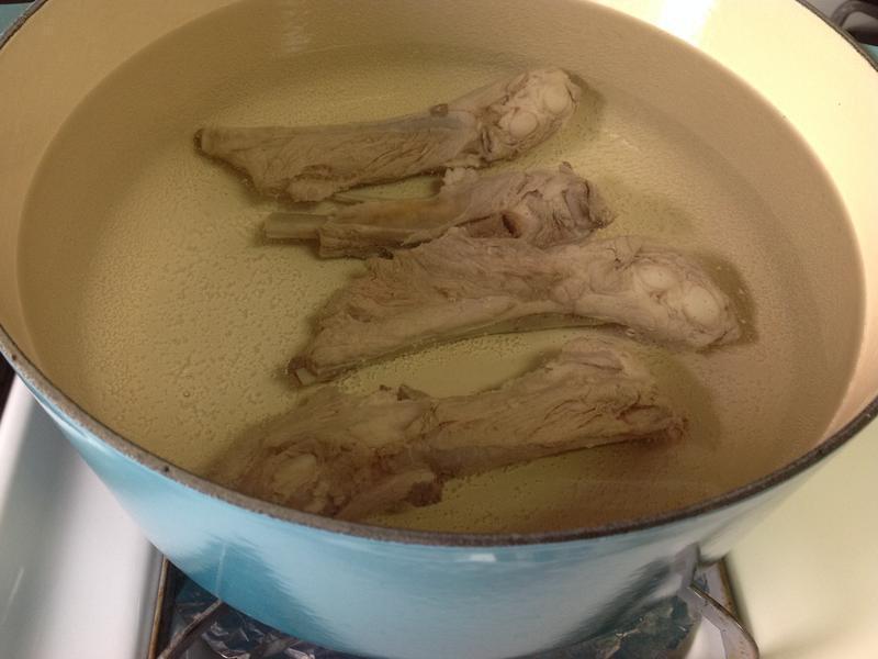 ��ͳ����ζ��ը��Ƥ�ײ�±?!!������