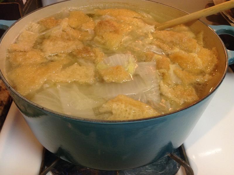 ��ͳ����ζ��ը��Ƥ�ײ�±?!!������