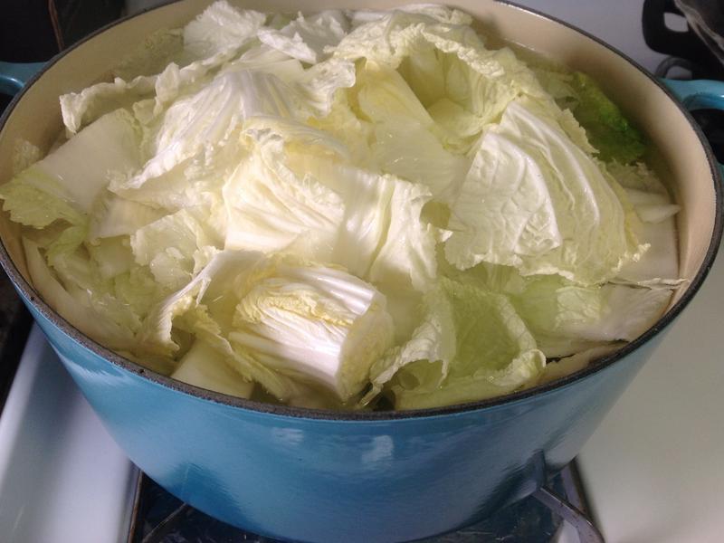 ��ͳ����ζ��ը��Ƥ�ײ�±?!!������