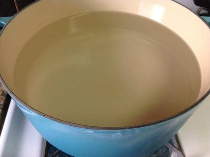 ��ͳ����ζ��ը��Ƥ�ײ�±?!!������