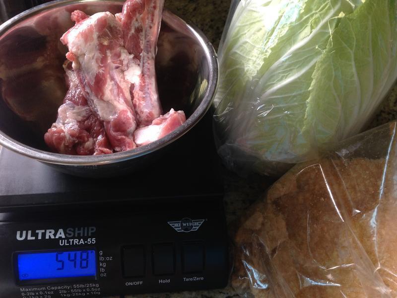 ��ͳ����ζ��ը��Ƥ�ײ�±?!!������