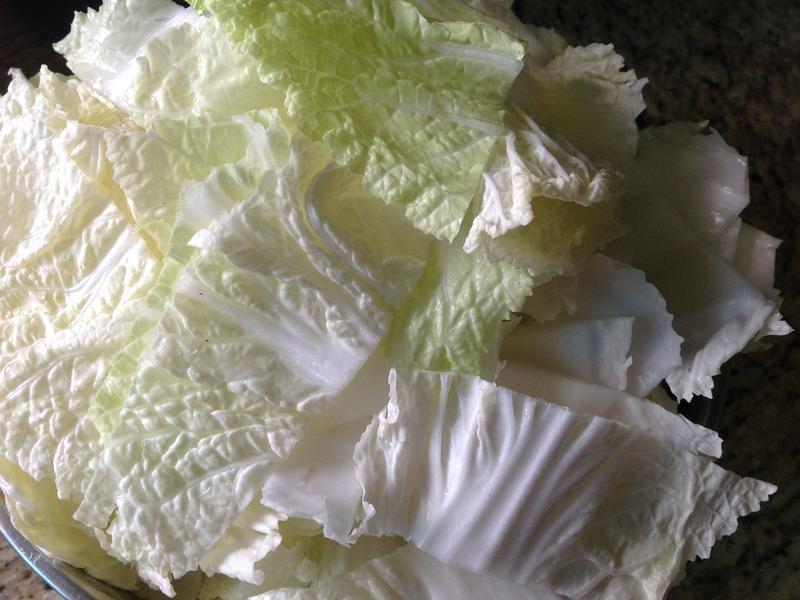 ��ͳ����ζ��ը��Ƥ�ײ�±?!!������