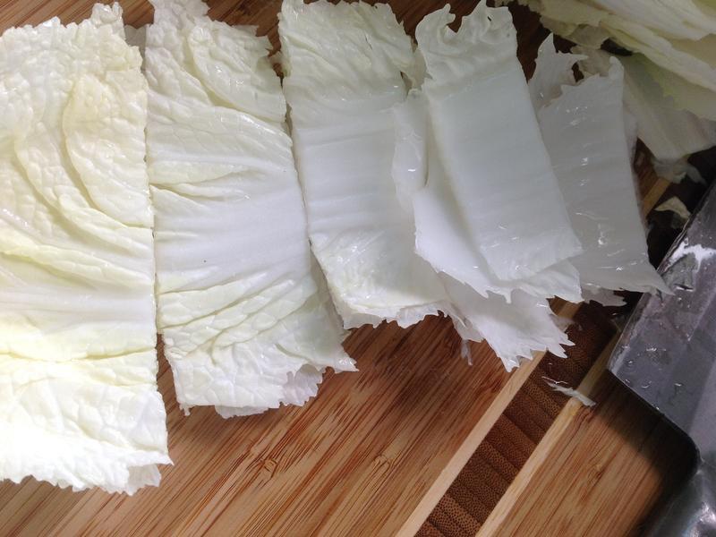 ��ͳ����ζ��ը��Ƥ�ײ�±?!!������