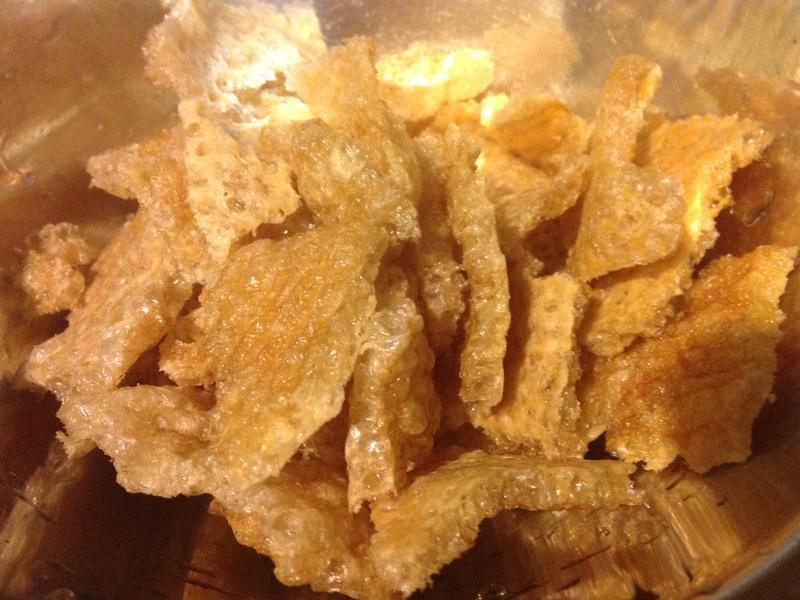 ��ͳ����ζ��ը��Ƥ�ײ�±?!!������