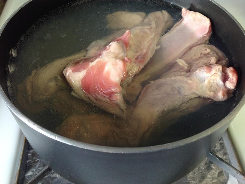 ��ͳ����ζ��ը��Ƥ�ײ�±?!!������