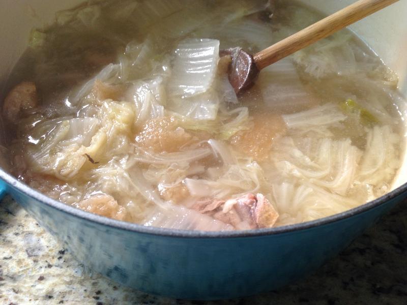 ��ͳ����ζ��ը��Ƥ�ײ�±?!!������