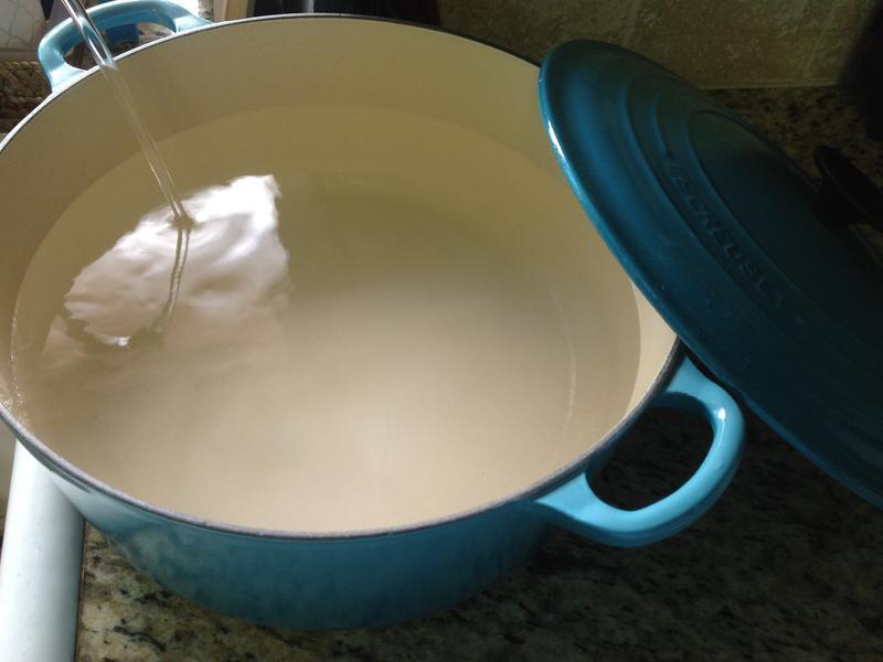 ��ͳ����ζ��ը��Ƥ�ײ�±?!!������