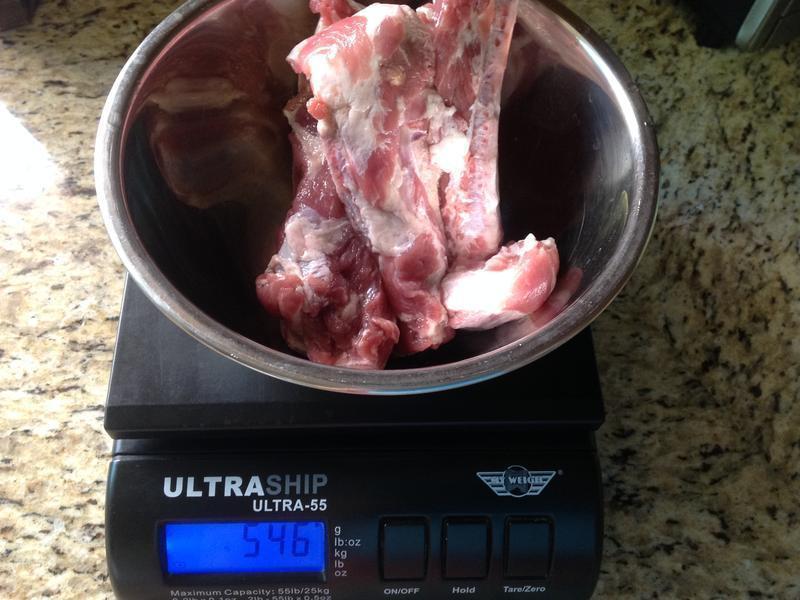 ��ͳ����ζ��ը��Ƥ�ײ�±?!!������