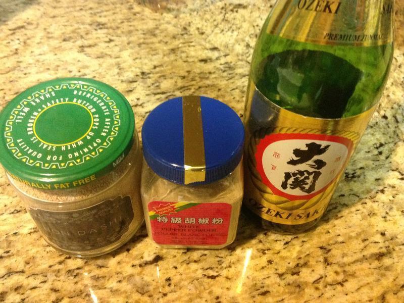 ��ͳ����ζ��ը��Ƥ�ײ�±?!!������