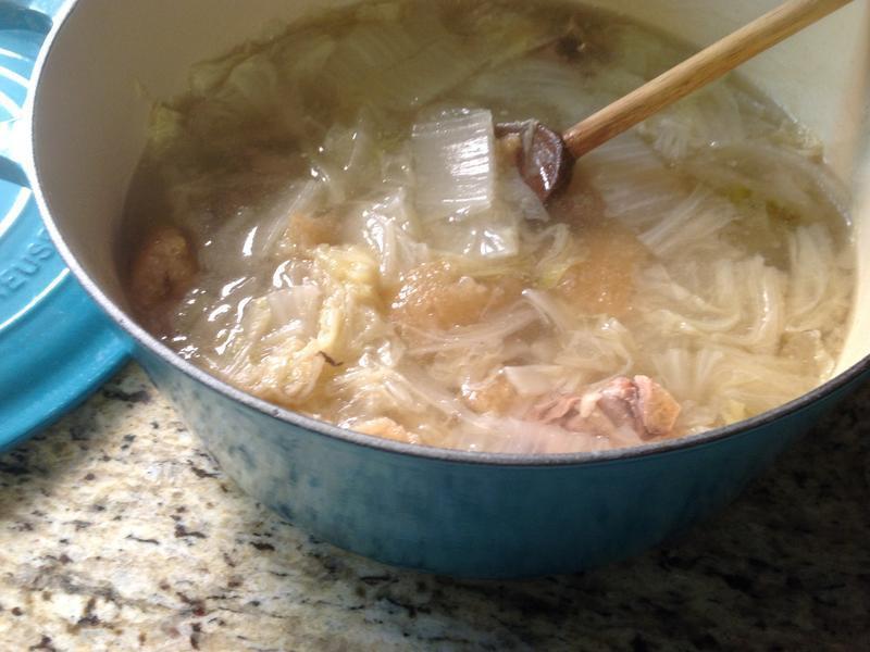 ��ͳ����ζ��ը��Ƥ�ײ�±?!!������