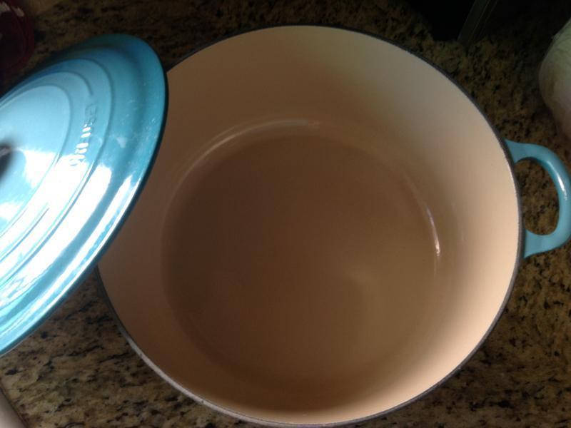 ��ͳ����ζ��ը��Ƥ�ײ�±?!!������