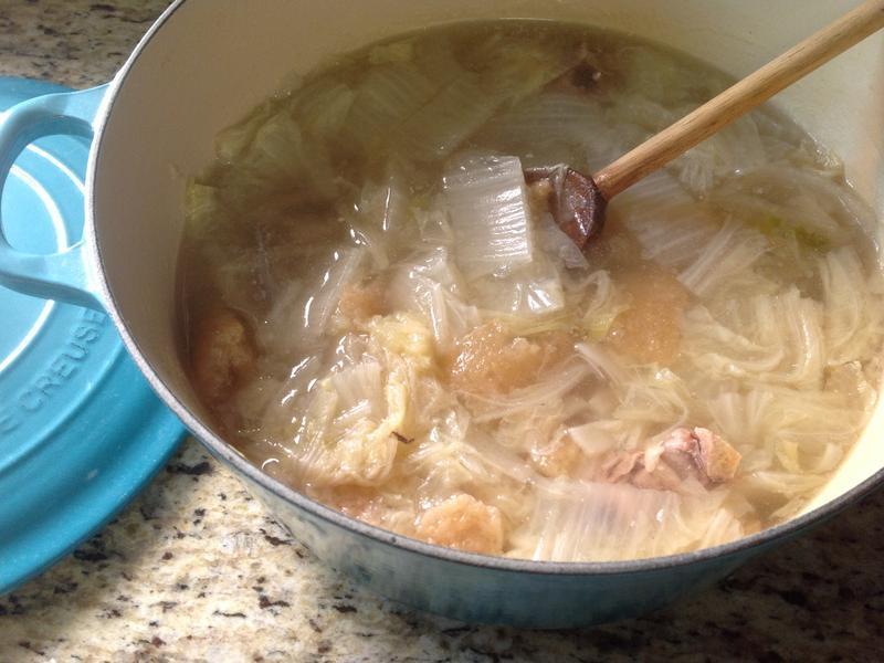 ��ͳ����ζ��ը��Ƥ�ײ�±?!!������