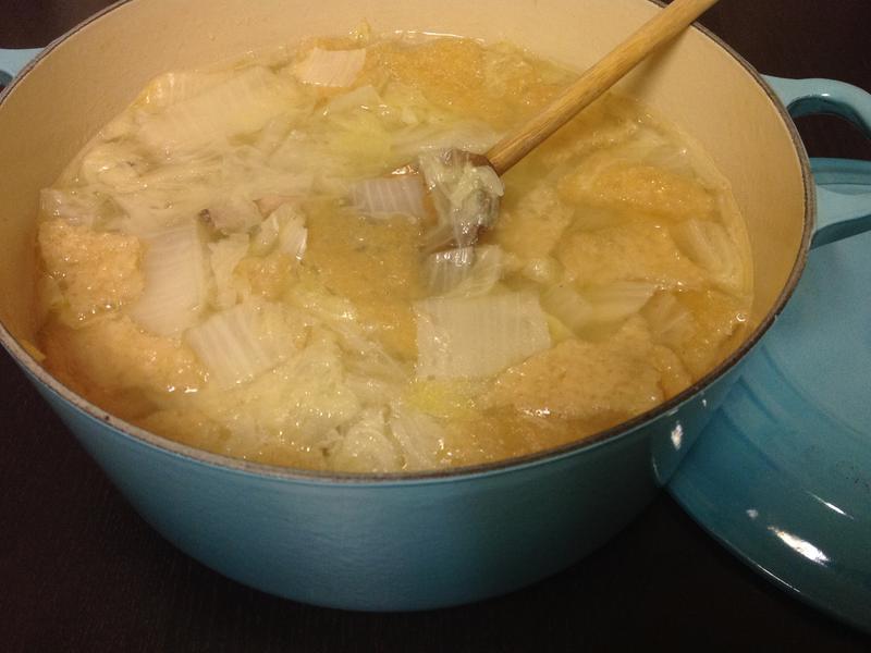 ��ͳ����ζ��ը��Ƥ�ײ�±?!!������