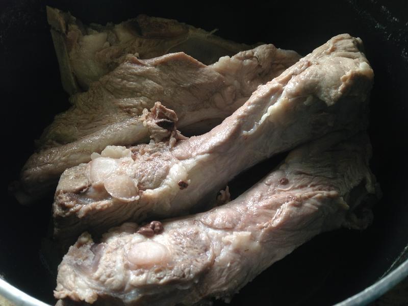 ��ͳ����ζ��ը��Ƥ�ײ�±?!!������