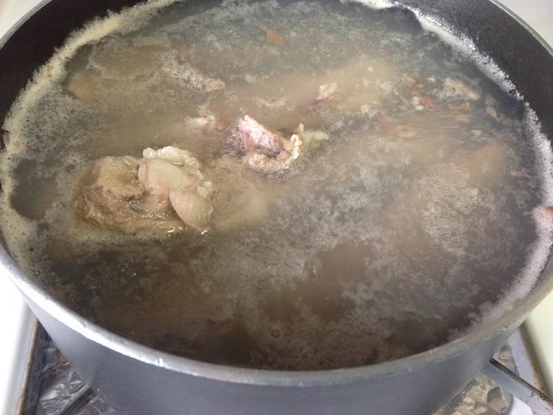 ��ͳ����ζ��ը��Ƥ�ײ�±?!!������