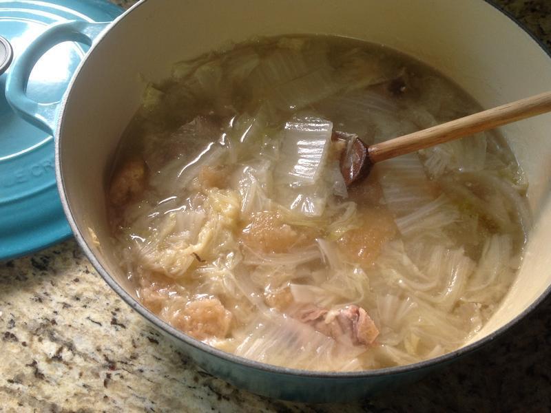 ��ͳ����ζ��ը��Ƥ�ײ�±?!!������