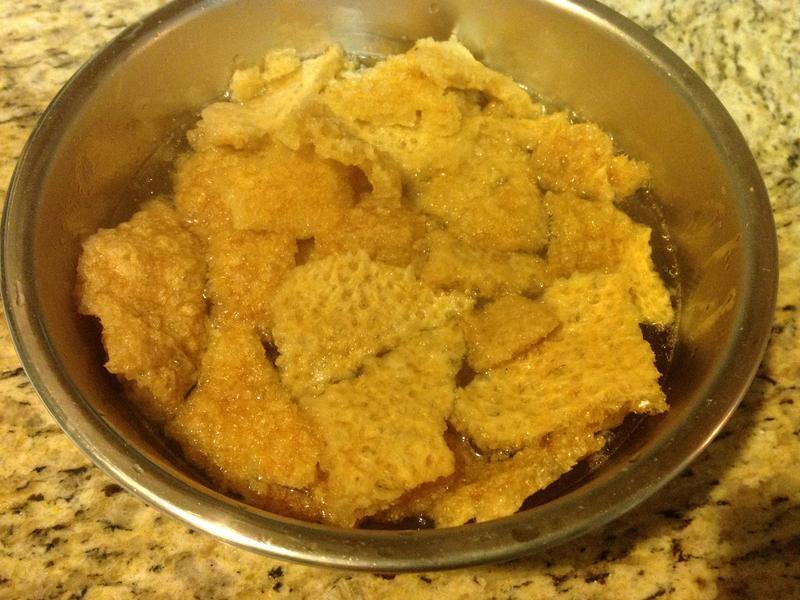 ��ͳ����ζ��ը��Ƥ�ײ�±?!!������