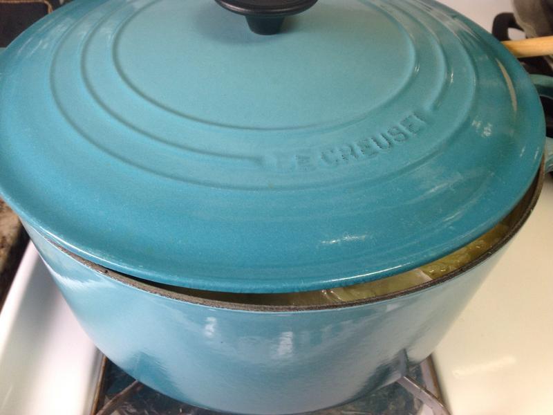 ��ͳ����ζ��ը��Ƥ�ײ�±?!!������