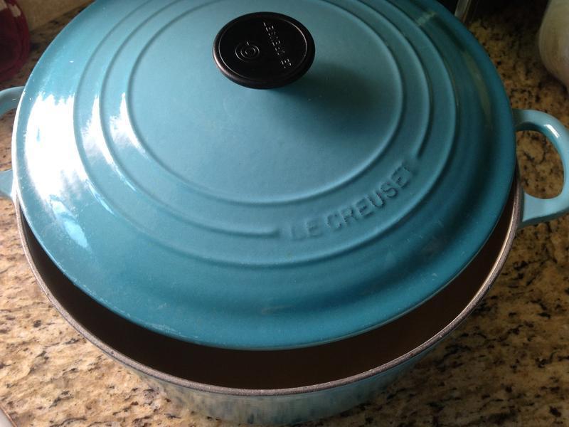 ��ͳ����ζ��ը��Ƥ�ײ�±?!!������