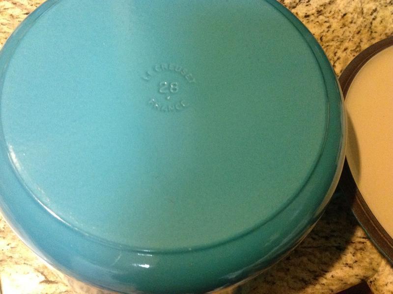 ��ͳ����ζ��ը��Ƥ�ײ�±?!!������