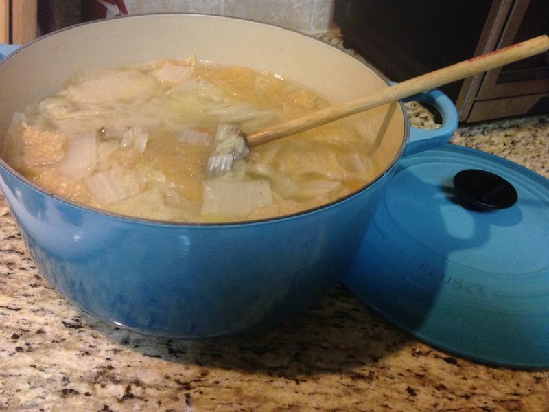 ��ͳ����ζ��ը��Ƥ�ײ�±?!!������