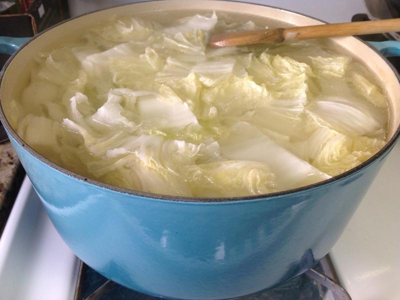 ��ͳ����ζ��ը��Ƥ�ײ�±?!!������