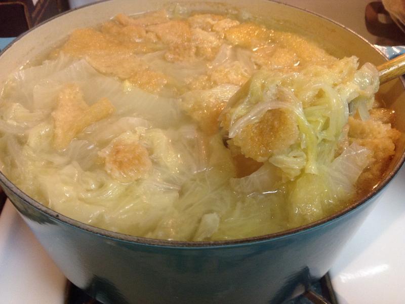 ��ͳ����ζ��ը��Ƥ�ײ�±?!!������