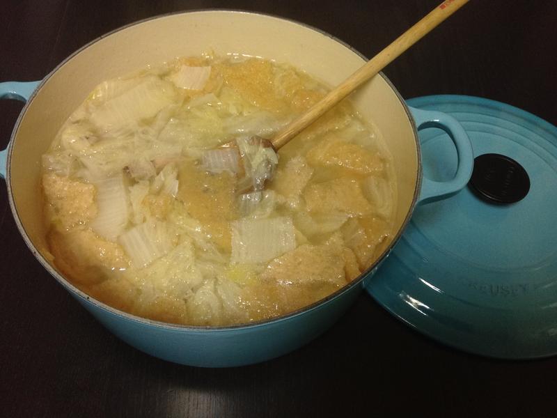 ��ͳ����ζ��ը��Ƥ�ײ�±?!!������