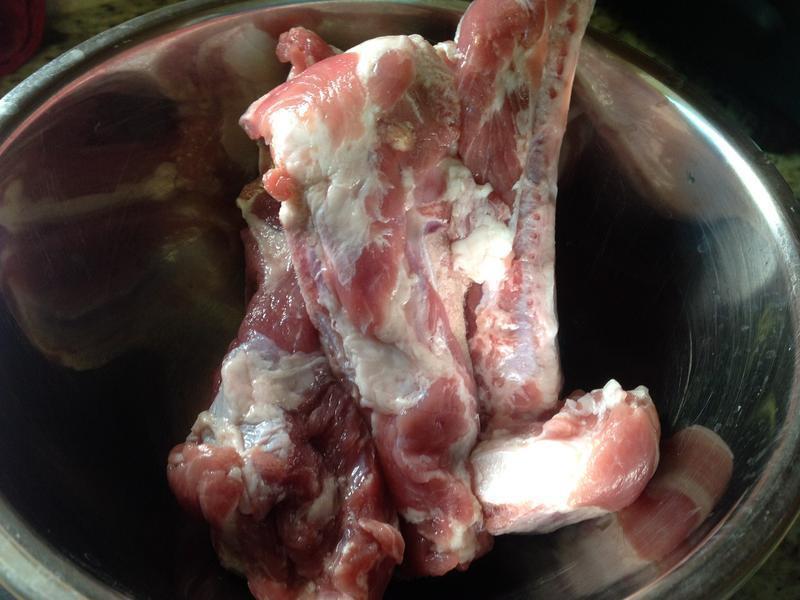 ��ͳ����ζ��ը��Ƥ�ײ�±?!!������