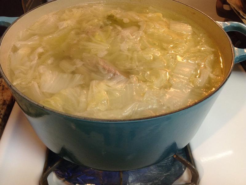 ��ͳ����ζ��ը��Ƥ�ײ�±?!!������