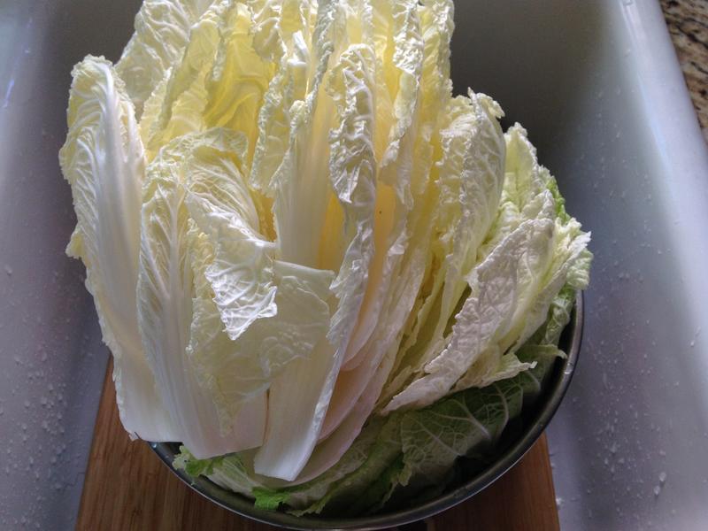 ��ͳ����ζ��ը��Ƥ�ײ�±?!!������