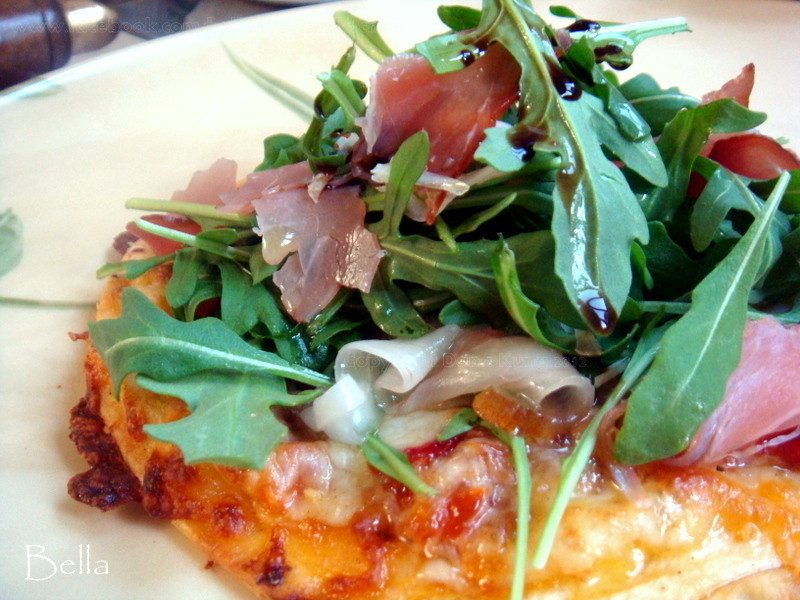 ͷ̨С����������