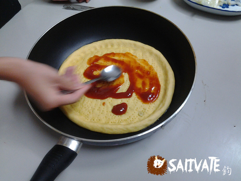 ������Ƭ����������