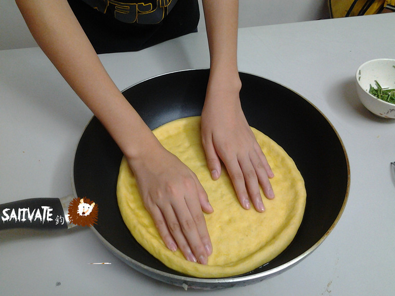 ������Ƭ����������