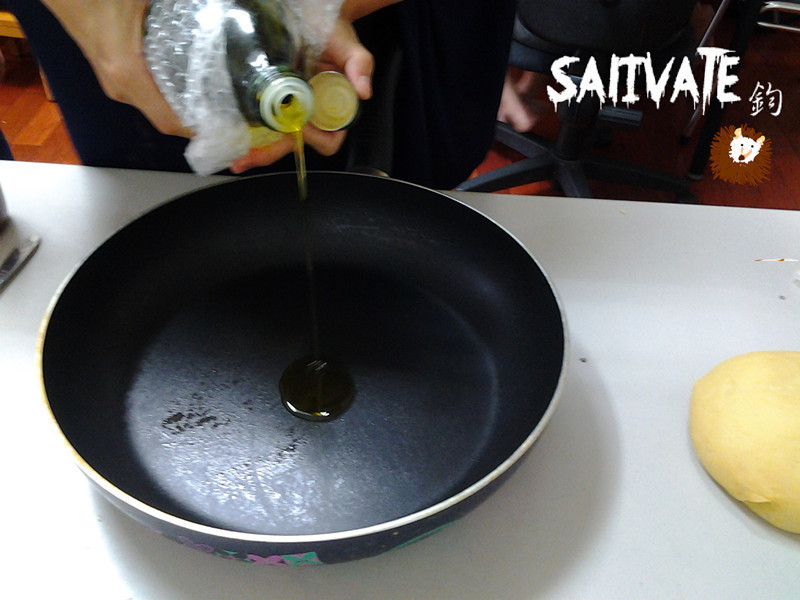 ������Ƭ����������