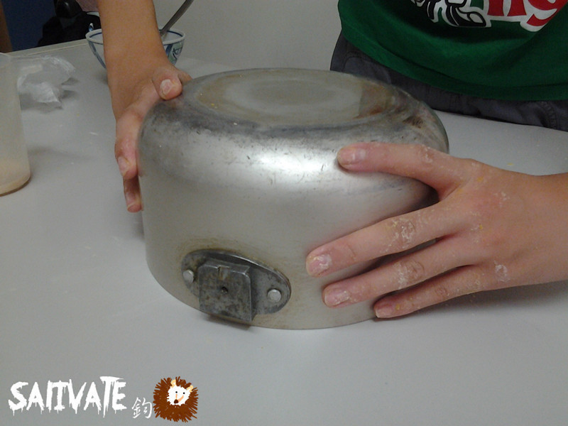 ������Ƭ����������