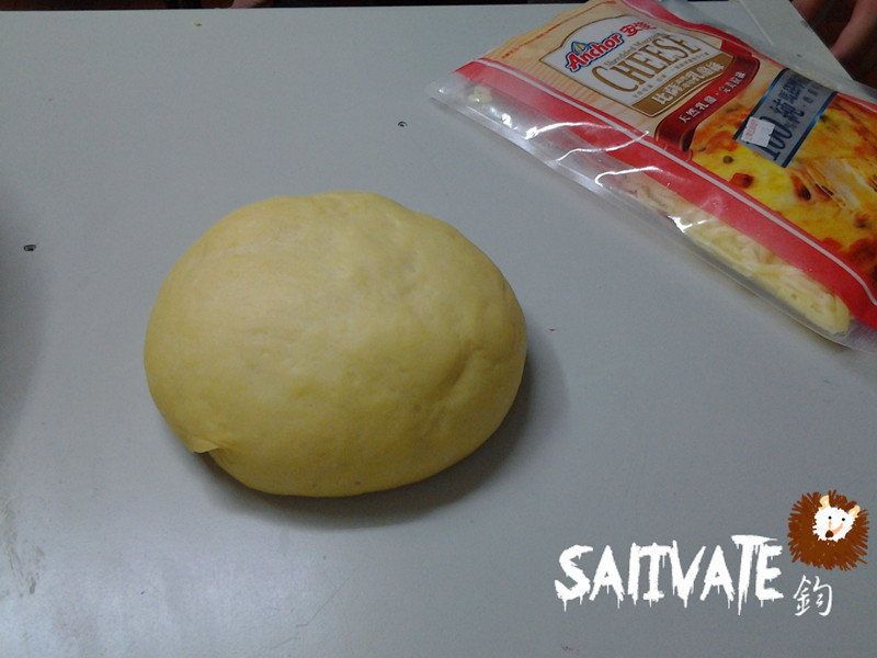 ������Ƭ����������