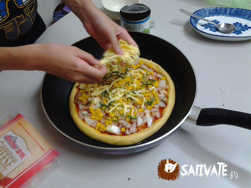 ������Ƭ����������