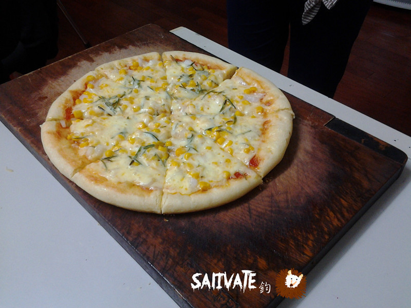 ������Ƭ����������