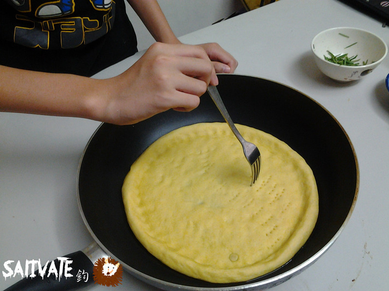 ������Ƭ����������