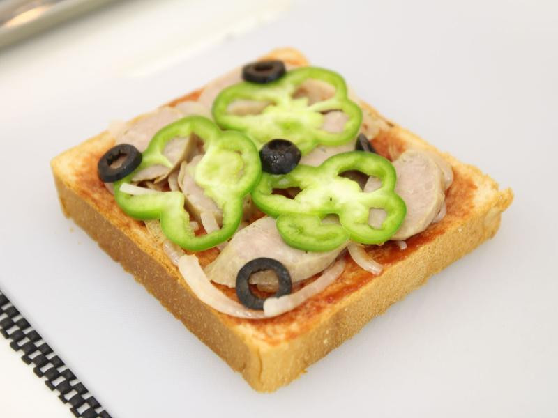 �㳦����������