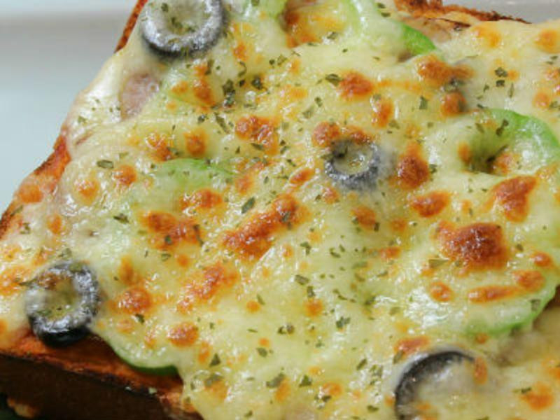 �㳦����������