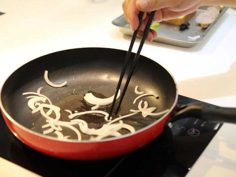 �㳦����������