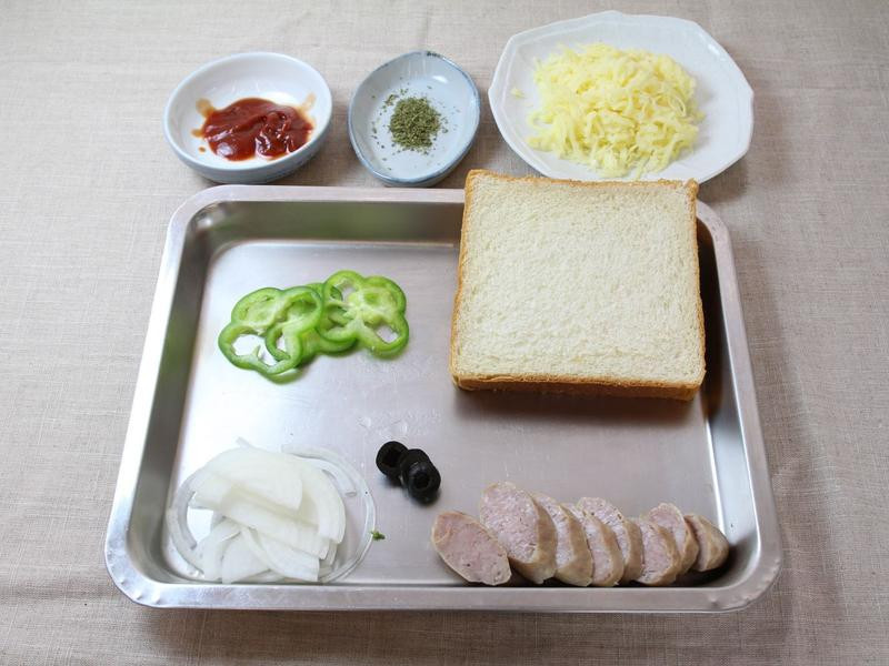 �㳦����������