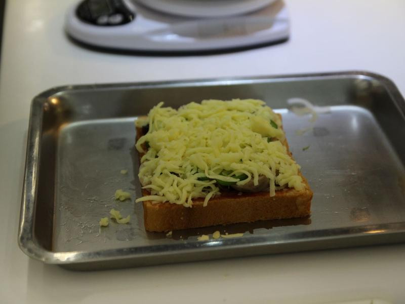 �㳦����������