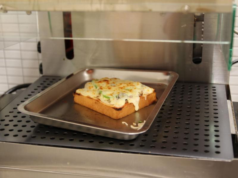 �㳦����������