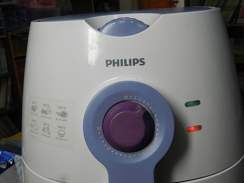 �h���ʹ�����˾~��������ը��������